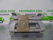 Recambio de maneta interior delantera derecha para bmw x5 (e53) 3.0 24v turbodiesel cat referencia OEM IAM 8408566 