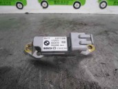 Recambio de sensor impacto para bmw x5 (e53) 3.0 24v turbodiesel cat referencia OEM IAM 6911038 0285002064 BOSCH