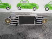 Recambio de sensor impacto para bmw x5 (e53) 3.0 24v turbodiesel cat referencia OEM IAM 6911038 0285002064 BOSCH