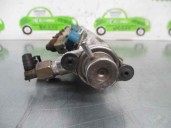Recambio de rampa inyectora para volvo serie 460 2.0 cat referencia OEM IAM 7700857327 