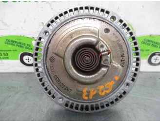 Recambio de ventilador viscoso motor para volkswagen passat berlina (3b2) 1.8 referencia OEM IAM 058121347 EV186581 EATON