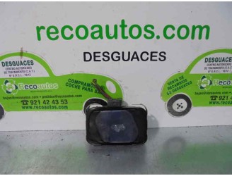 Recambio de sensor lluvia para citroën c5 berlina sx (e) referencia OEM IAM 9657871680  BOSCH