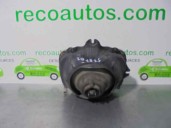Recambio de faro izquierdo para toyota 4-runner (n13) 3.0 v6 referencia OEM IAM 8115035130 