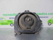 Recambio de faro izquierdo para toyota 4-runner (n13) 3.0 v6 referencia OEM IAM 8115035130 