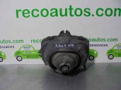 Recambio de faro derecho para toyota 4-runner (n13) 3.0 v6 referencia OEM IAM 8111035130  