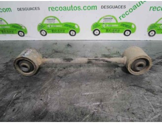 Recambio de brazo suspension superior trasero derecho para toyota 4-runner (n13) 3.0 v6 referencia OEM IAM   