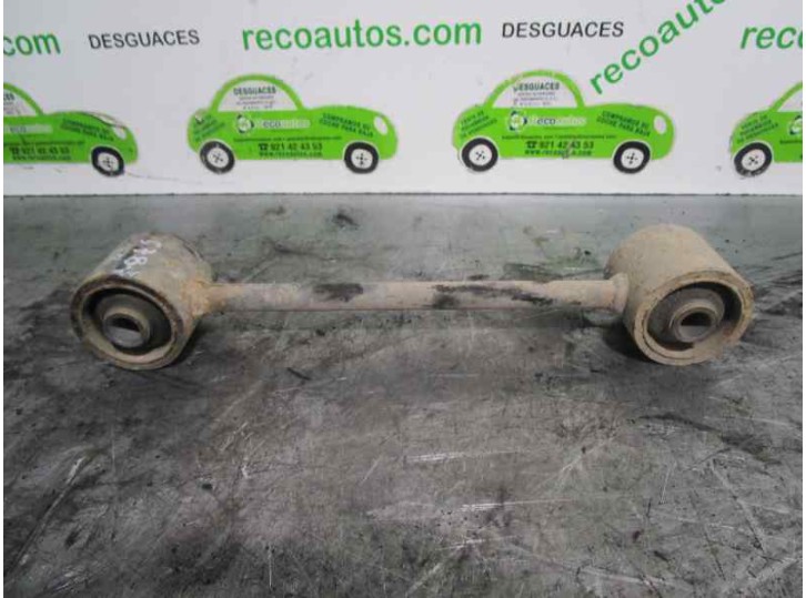 Recambio de brazo suspension superior trasero derecho para toyota 4-runner (n13) 3.0 v6 referencia OEM IAM   