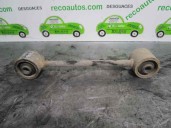 Recambio de brazo suspension superior trasero derecho para toyota 4-runner (n13) 3.0 v6 referencia OEM IAM 