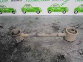 Recambio de brazo suspension superior trasero derecho para toyota 4-runner (n13) 3.0 v6 referencia OEM IAM 