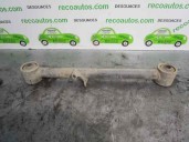 Recambio de brazo suspension inferior trasero derecho para toyota 4-runner (n13) 3.0 v6 referencia OEM IAM 