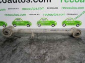 Recambio de brazo suspension inferior trasero derecho para toyota 4-runner (n13) 3.0 v6 referencia OEM IAM 