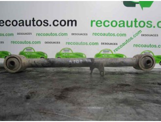 Recambio de brazo suspension inferior trasero izquierdo para toyota 4-runner (n13) 3.0 v6 referencia OEM IAM 