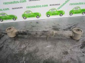 Recambio de brazo suspension inferior trasero izquierdo para toyota 4-runner (n13) 3.0 v6 referencia OEM IAM 