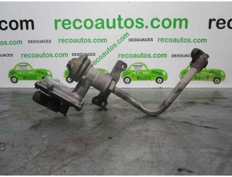 Recambio de valvula egr para toyota 4-runner (n13) 3.0 v6 referencia OEM IAM 1735065010 