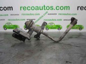 Recambio de valvula egr para toyota 4-runner (n13) 3.0 v6 referencia OEM IAM 1735065010  