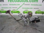 Recambio de valvula egr para toyota 4-runner (n13) 3.0 v6 referencia OEM IAM 1735065010 