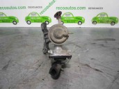 Recambio de valvula egr para toyota 4-runner (n13) 3.0 v6 referencia OEM IAM 1735065010 