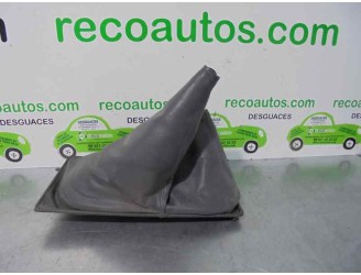 Recambio de guarnecidos palanca cambio para toyota 4-runner (n13) 3.0 v6 referencia OEM IAM 5828035090 