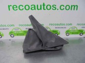 Recambio de guarnecidos palanca cambio para toyota 4-runner (n13) 3.0 v6 referencia OEM IAM 5828035090 