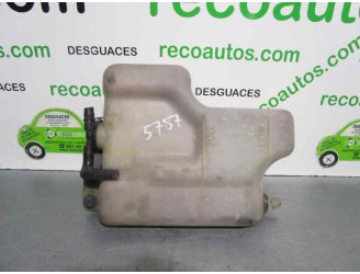 Recambio de deposito expansion para toyota 4-runner (n13) 3.0 v6 referencia OEM IAM 1647065020  