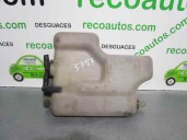 Replacement expansion tank for Toyota 4-Runner (N13) 3.0 V6 OEM IAM reference 1647065020 