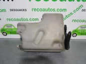 Recambio de deposito expansion para toyota 4-runner (n13) 3.0 v6 referencia OEM IAM 1647065020 