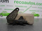 Recambio de deposito expansion para toyota 4-runner (n13) 3.0 v6 referencia OEM IAM 1647065020  