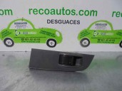 Recambio de mando elevalunas trasero izquierdo para toyota 4-runner (n13) 3.0 v6 referencia OEM IAM 8481035010 