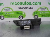 Recambio de mando elevalunas trasero izquierdo para toyota 4-runner (n13) 3.0 v6 referencia OEM IAM 8481035010 