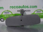 Recambio de espejo interior para toyota 4-runner (n13) 3.0 v6 referencia OEM IAM 8781089141B0  