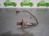 Recambio de sonda lambda para toyota 4-runner (n13) 3.0 v6 referencia OEM IAM 8946539485 0655003242 DENSO