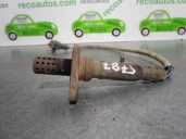 Recambio de sonda lambda para toyota 4-runner (n13) 3.0 v6 referencia OEM IAM 8946539485 0655003242 DENSO