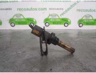 Recambio de inyector para mercedes-benz clase e (w124) berlina e 4 matic 300 (124.230) referencia OEM IAM 0000785623 0437502047 