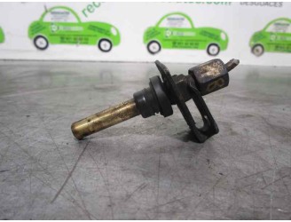 Recambio de inyector para mercedes-benz clase e (w124) berlina e 4 matic 300 (124.230) referencia OEM IAM 0000785623 0437502047 