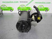 Recambio de motor arranque para audi 80/90 (811/813/853) 2.2 referencia OEM IAM 078911023 0001108113 BOSCH