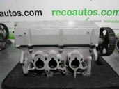 Recambio de culata para audi 80/90 (811/813/853) 2.2 referencia OEM IAM 078103373F 