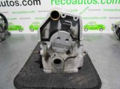 Recambio de culata para audi 80/90 (811/813/853) 2.2 referencia OEM IAM 078103373F  