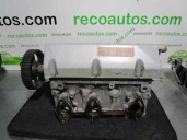 Recambio de culata para audi 80/90 (811/813/853) 2.2 referencia OEM IAM 078103373F 