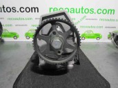 Recambio de culata para audi 80/90 (811/813/853) 2.2 referencia OEM IAM 078103373F 