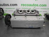 Recambio de culata para audi 80/90 (811/813/853) 2.2 referencia OEM IAM 078103373F 