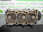 Recambio de culata para audi 80/90 (811/813/853) 2.2 referencia OEM IAM 078103373F  