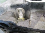 Recambio de culata para audi 80/90 (811/813/853) 2.2 referencia OEM IAM 078103373F 