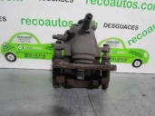 Recambio de pinza freno trasera izquierda para audi 80/90 (811/813/853) 2.2 referencia OEM IAM GIRLING