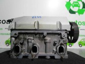 Recambio de culata para audi 80/90 (811/813/853) 2.2 referencia OEM IAM 078103373F 