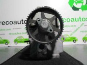 Recambio de culata para audi 80/90 (811/813/853) 2.2 referencia OEM IAM 078103373F  