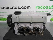 Recambio de culata para audi 80/90 (811/813/853) 2.2 referencia OEM IAM 078103373F  