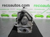 Recambio de culata para audi 80/90 (811/813/853) 2.2 referencia OEM IAM 078103373F  