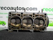 Recambio de culata para audi 80/90 (811/813/853) 2.2 referencia OEM IAM 078103373F  