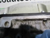Recambio de culata para audi 80/90 (811/813/853) 2.2 referencia OEM IAM 078103373F 