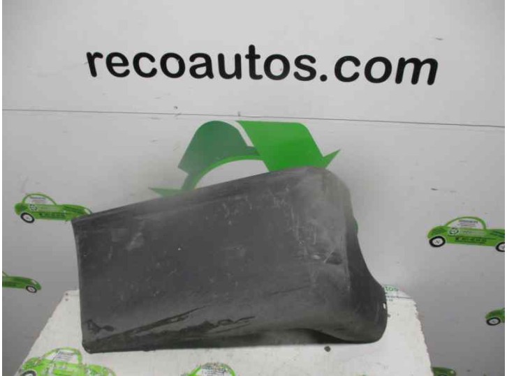 Recambio de paragolpes trasero para ford transit mod. 2000 combi 2.0 td cat referencia OEM IAM TRASERA IZQUIERDA 